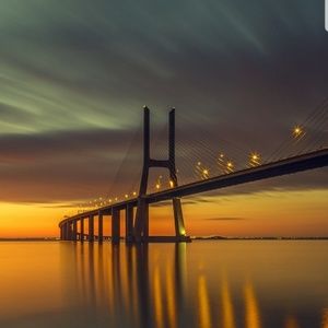 Meet your Posher, Marlon